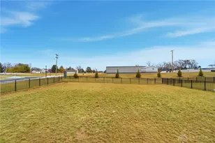 164 Autumn Maple Ln, Brookville, OH 45309 - Photo 79