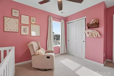 164 Autumn Maple Lane, Brookville, OH 45309 - Photo 59