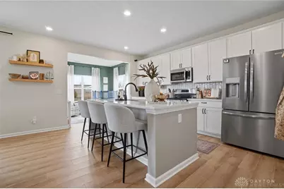 164 Autumn Maple Lane, Brookville, OH 45309 - Photo 23