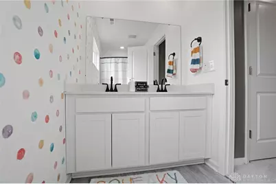 164 Autumn Maple Lane, Brookville, OH 45309 - Photo 63