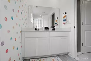 164 Autumn Maple Ln, Brookville, OH 45309 - Photo 63