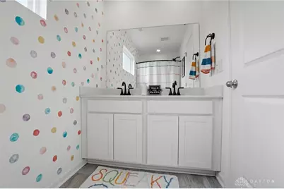 164 Autumn Maple Lane, Brookville, OH 45309 - Photo 65