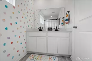 164 Autumn Maple Ln, Brookville, OH 45309 - Photo 65