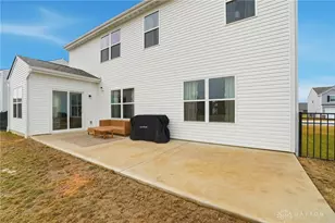 164 Autumn Maple Ln, Brookville, OH 45309 - Photo 75