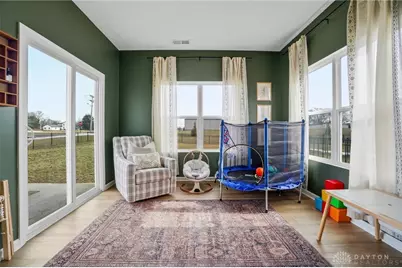 164 Autumn Maple Lane, Brookville, OH 45309 - Photo 33