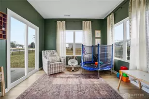 164 Autumn Maple Ln, Brookville, OH 45309 - Photo 33