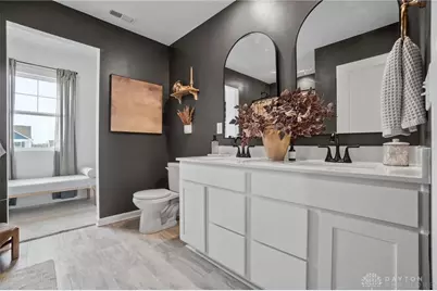 164 Autumn Maple Lane, Brookville, OH 45309 - Photo 51