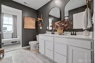 164 Autumn Maple Ln, Brookville, OH 45309 - Photo 51