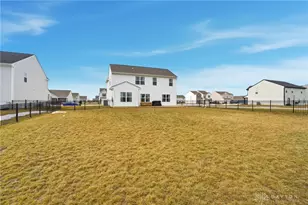 164 Autumn Maple Ln, Brookville, OH 45309 - Photo 73