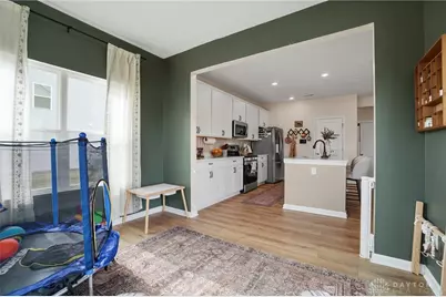 164 Autumn Maple Lane, Brookville, OH 45309 - Photo 37