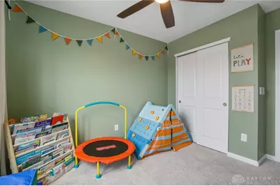 164 Autumn Maple Lane, Brookville, OH 45309 - Photo 61