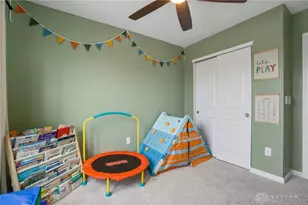 164 Autumn Maple Ln, Brookville, OH 45309 - Photo 61