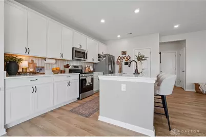 164 Autumn Maple Lane, Brookville, OH 45309 - Photo 33