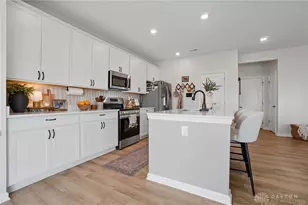 164 Autumn Maple Ln, Brookville, OH 45309 - Photo 33