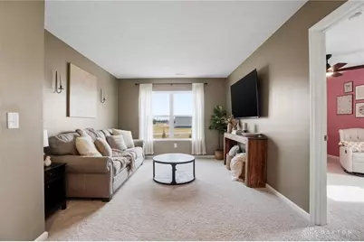 164 Autumn Maple Lane, Brookville, OH 45309 - Photo 43