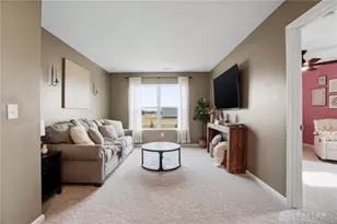 164 Autumn Maple Ln, Brookville, OH 45309 - Photo 43