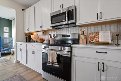 164 Autumn Maple Lane, Brookville, OH 45309 - Photo 29