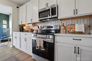 164 Autumn Maple Ln, Brookville, OH 45309 - Photo 29