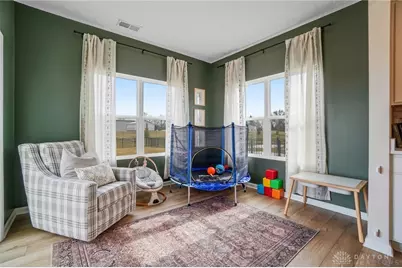 164 Autumn Maple Lane, Brookville, OH 45309 - Photo 35