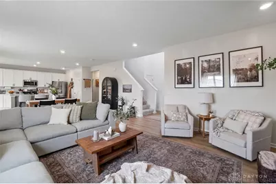 164 Autumn Maple Lane, Brookville, OH 45309 - Photo 17