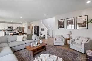 164 Autumn Maple Ln, Brookville, OH 45309 - Photo 17