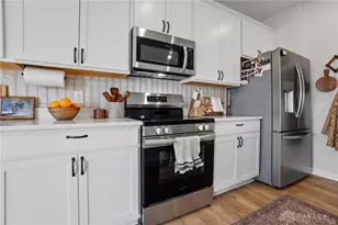 164 Autumn Maple Ln, Brookville, OH 45309 - Photo 25