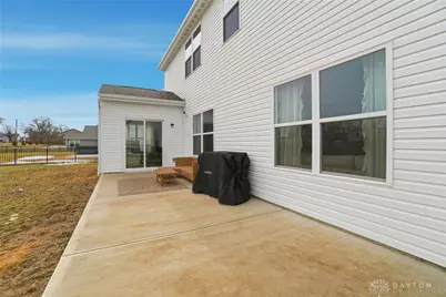 164 Autumn Maple Lane, Brookville, OH 45309 - Photo 75