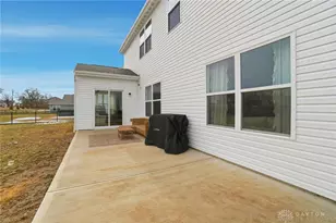 164 Autumn Maple Ln, Brookville, OH 45309 - Photo 75