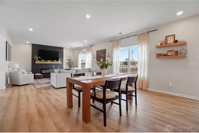 164 Autumn Maple Lane, Brookville, OH 45309 - Photo 21