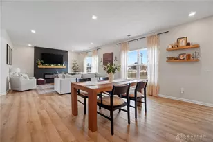 164 Autumn Maple Ln, Brookville, OH 45309 - Photo 21