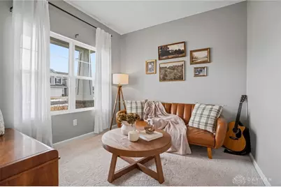 164 Autumn Maple Lane, Brookville, OH 45309 - Photo 39