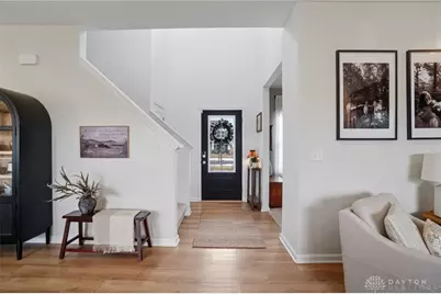 164 Autumn Maple Lane, Brookville, OH 45309 - Photo 7