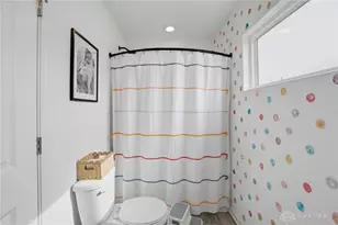 164 Autumn Maple Ln, Brookville, OH 45309 - Photo 65