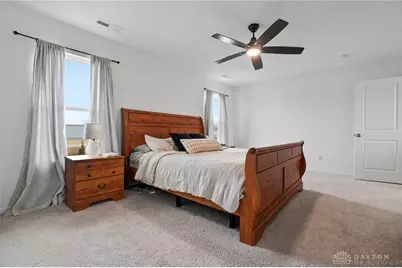 164 Autumn Maple Lane, Brookville, OH 45309 - Photo 49