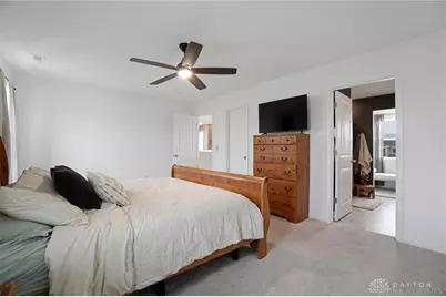 164 Autumn Maple Lane, Brookville, OH 45309 - Photo 51