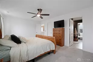 164 Autumn Maple Ln, Brookville, OH 45309 - Photo 51