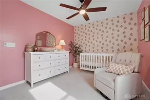 164 Autumn Maple Ln, Brookville, OH 45309 - Photo 59