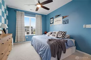 164 Autumn Maple Ln, Brookville, OH 45309 - Photo 67