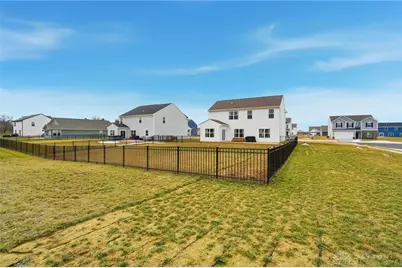 164 Autumn Maple Lane, Brookville, OH 45309 - Photo 71