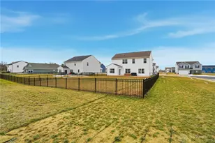 164 Autumn Maple Ln, Brookville, OH 45309 - Photo 71