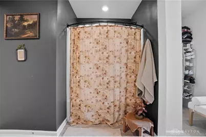 164 Autumn Maple Lane, Brookville, OH 45309 - Photo 55