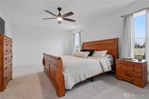 164 Autumn Maple Ln, Brookville, OH 45309 - Photo 47