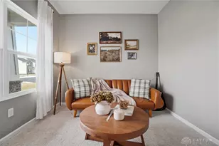 164 Autumn Maple Ln, Brookville, OH 45309 - Photo 41