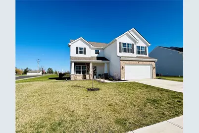 164 Autumn Maple Lane, Brookville, OH 45309 - Photo 3