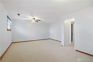 5139 Waverly St, Fairborn, OH 45324 - Photo 37