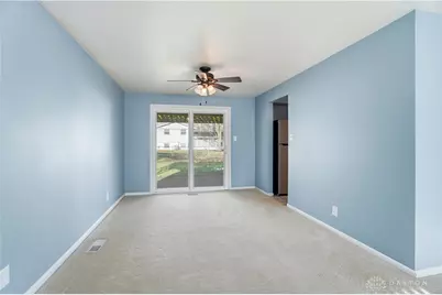 5139 Waverly Street, Fairborn, OH 45324 - Photo 13