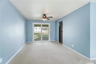 5139 Waverly St, Fairborn, OH 45324 - Photo 13