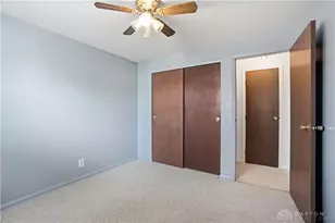 5139 Waverly St, Fairborn, OH 45324 - Photo 33