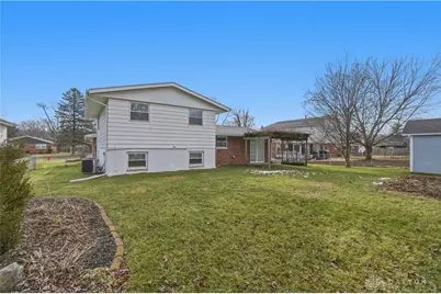 5139 Waverly Street, Fairborn, OH 45324 - Photo 45