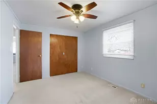 5139 Waverly St, Fairborn, OH 45324 - Photo 25